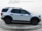 2027 Honda Passport TrailSport Elite
