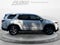 2023 Honda Pilot EX-L 7 Passenger