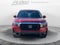 2022 Honda Ridgeline RTL