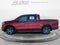 2022 Honda Ridgeline RTL