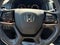 2024 Honda Ridgeline Black Edition