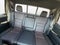 2024 Honda Ridgeline Black Edition