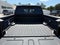 2024 Honda Ridgeline Black Edition