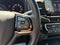 2024 Honda Ridgeline Black Edition