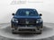 2024 Honda Ridgeline Black Edition