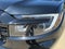2024 Honda Ridgeline Black Edition