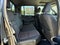 2024 Honda Ridgeline Black Edition