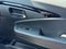 2024 Honda Ridgeline Black Edition
