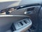 2024 Honda Ridgeline Black Edition