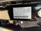 2024 Honda Ridgeline Black Edition