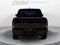 2024 Honda Ridgeline Black Edition