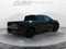 2024 Honda Ridgeline Black Edition