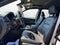 2024 Honda Ridgeline Black Edition