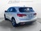 2016 Acura MDX w/AcuraWatch Plus