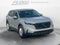 2027 Honda CR-V LX
