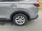2027 Honda CR-V LX