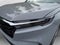 2027 Honda CR-V EX