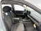 2027 Honda CR-V EX