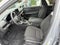 2027 Honda CR-V EX