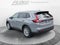 2027 Honda CR-V EX
