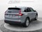 2027 Honda CR-V EX