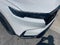 2027 Honda CR-V Hybrid Sport