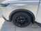 2027 Honda CR-V Hybrid Sport