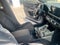 2027 Honda CR-V Hybrid Sport