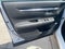 2027 Honda CR-V Hybrid Sport