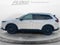 2027 Honda CR-V Hybrid Sport