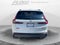 2027 Honda CR-V Hybrid Sport