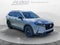 2027 Honda CR-V Hybrid Sport