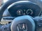 2027 Honda CR-V Hybrid Sport