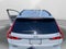 2027 Honda CR-V Hybrid Sport