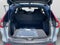 2027 Honda CR-V Hybrid Sport