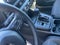 2027 Honda CR-V Hybrid Sport