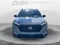 2027 Honda CR-V Hybrid Sport