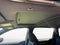 2027 Honda CR-V Hybrid Sport