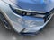 2027 Honda CR-V Hybrid Sport
