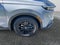 2027 Honda CR-V Hybrid Sport