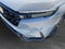 2027 Honda CR-V Hybrid Sport