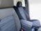 2027 Honda CR-V Hybrid Sport