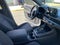 2027 Honda CR-V Hybrid Sport