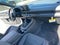 2027 Honda CR-V Hybrid Sport