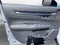 2027 Honda CR-V Hybrid Sport