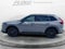 2027 Honda CR-V Hybrid Sport