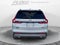 2027 Honda CR-V Hybrid Sport