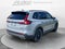 2027 Honda CR-V Hybrid Sport
