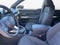 2027 Honda CR-V Hybrid Sport