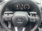2027 Honda CR-V Hybrid Sport
